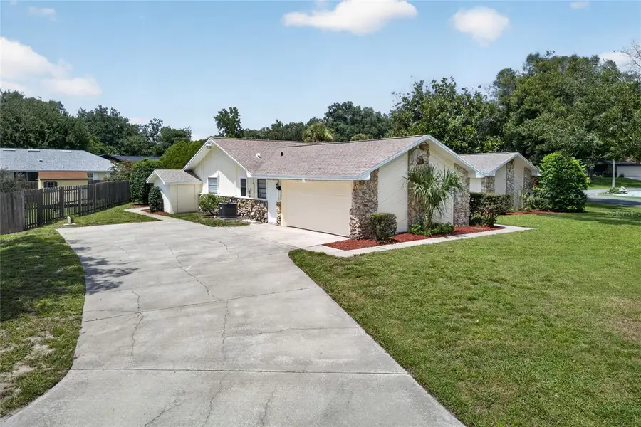 2704 Burgoyne Place, Deland, FL 32720 - #2