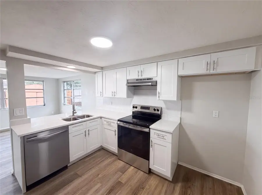 3412 Nixon Road, Holiday, FL 34691 - #2
