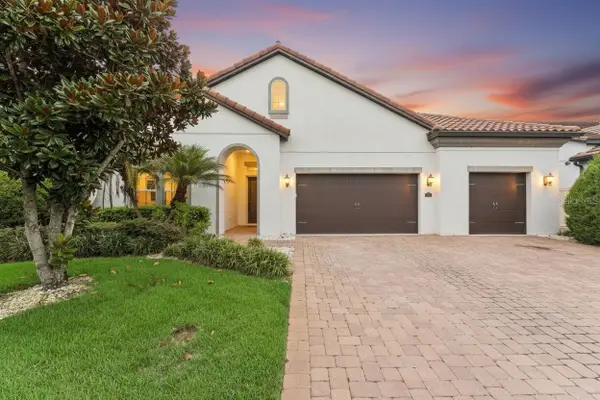 10370 Doth Street, ORLANDO, FL 32836