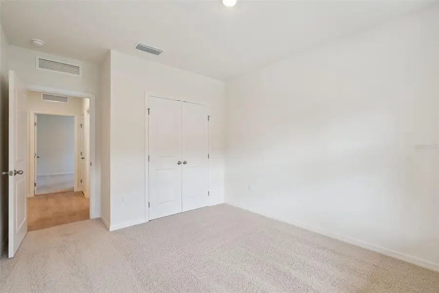 1331 Fountain View Street, Ormond Beach, FL 32174 - #3