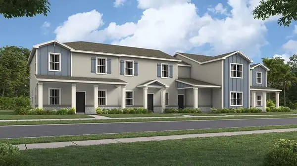 5553 Ronin Drive, ST CLOUD, FL 34771