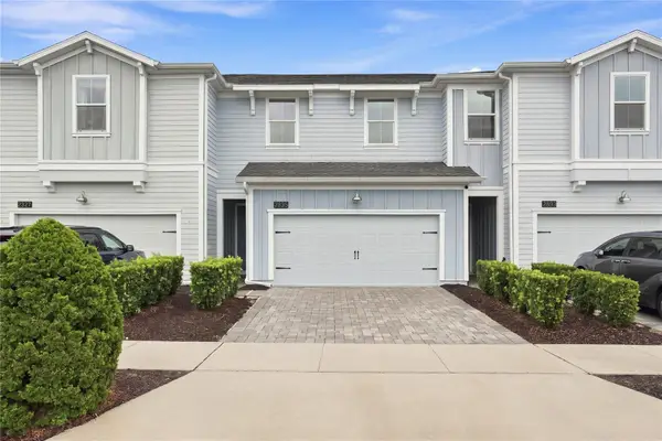 2935 Theme Street, KISSIMMEE, FL 34746