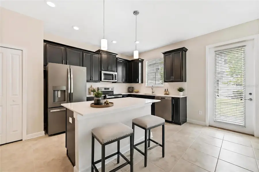 2935 Theme Street, Kissimmee, FL 34746 - #3