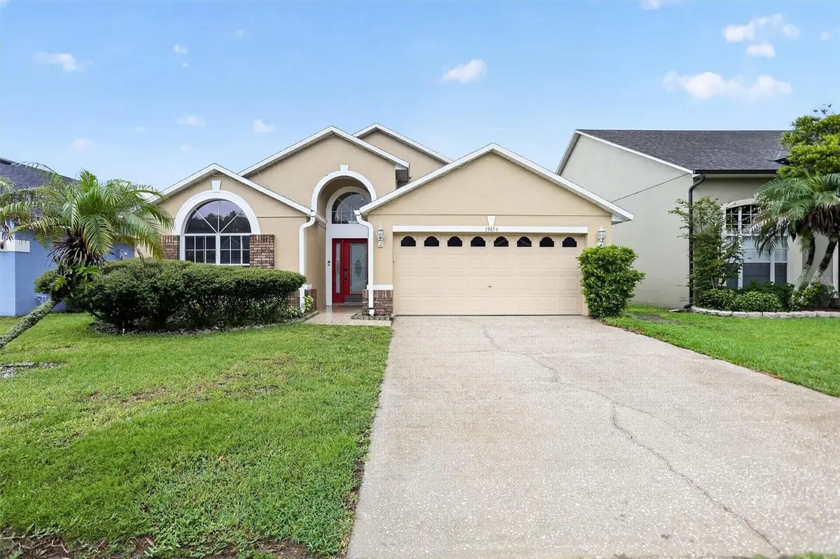 19654 Glen Elm Way, Orlando, FL 32833 - #1