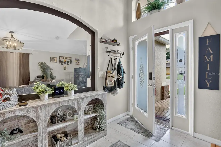 19654 Glen Elm Way, Orlando, FL 32833 - #2