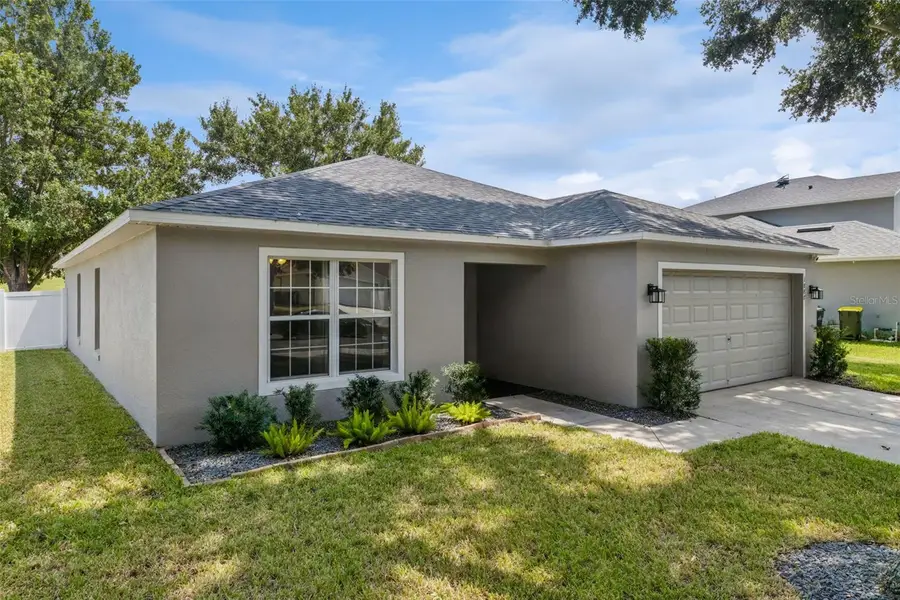 1887 Vale Drive, Clermont, FL 34711 - #2