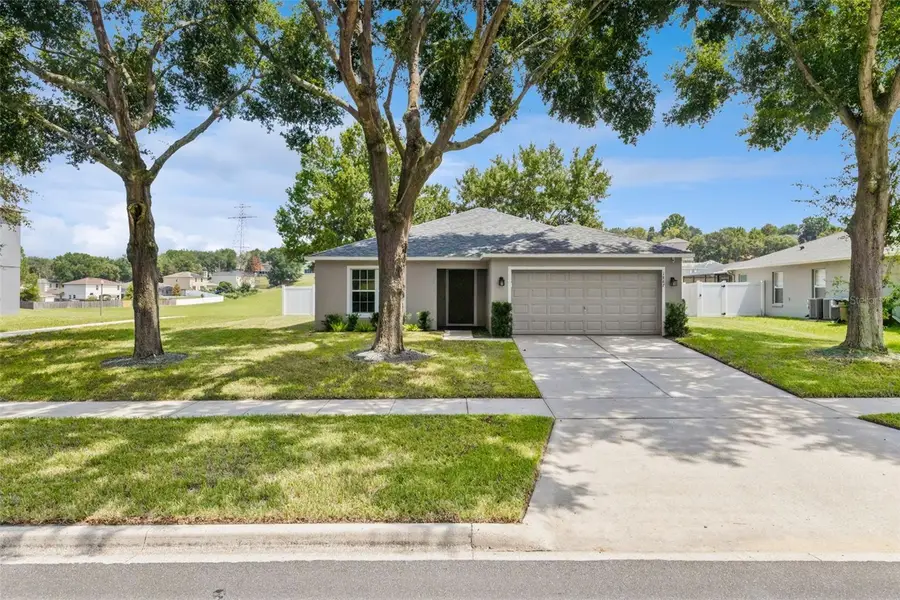 1887 Vale Drive, Clermont, FL 34711 - #3
