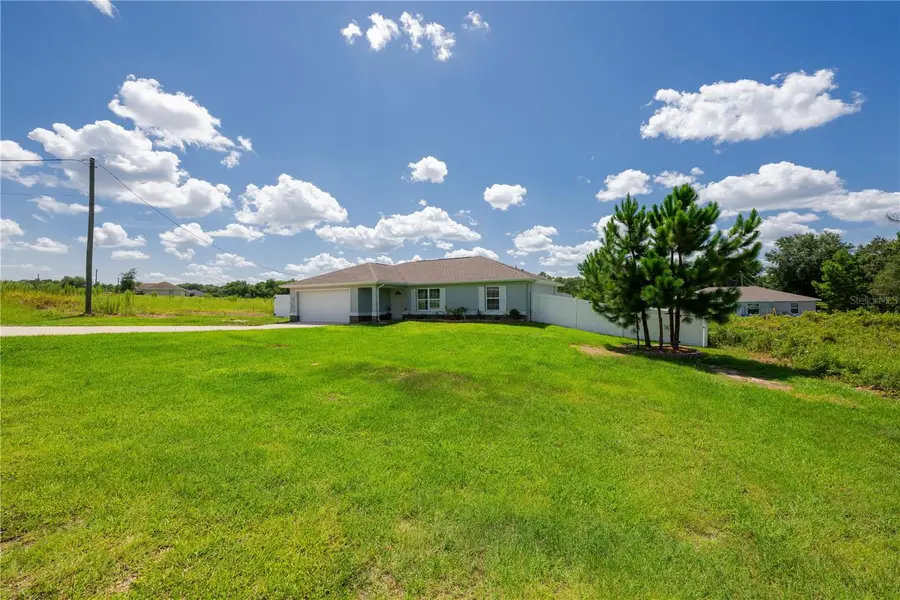 263 Emerald Road, Ocala, FL 34472 - #2