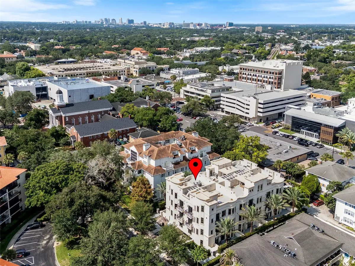 125 S Interlachen Avenue #1, Winter Park, FL 32789 - #1