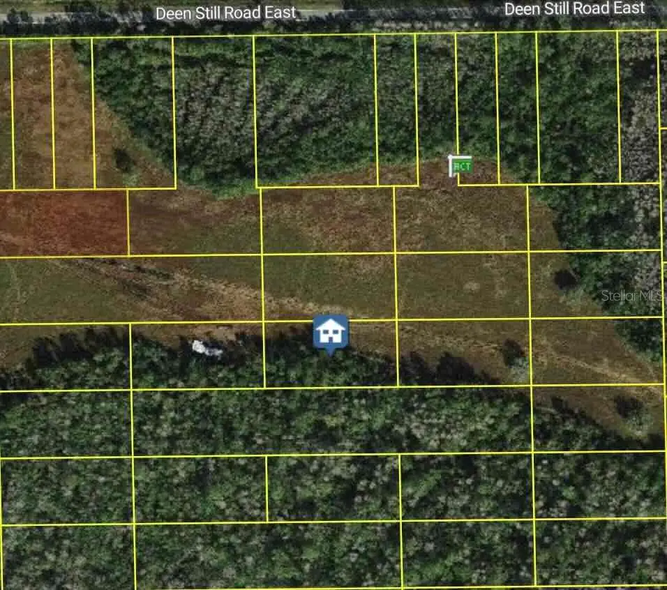 Deen Still Rd, Polk City, FL 33868 - #1