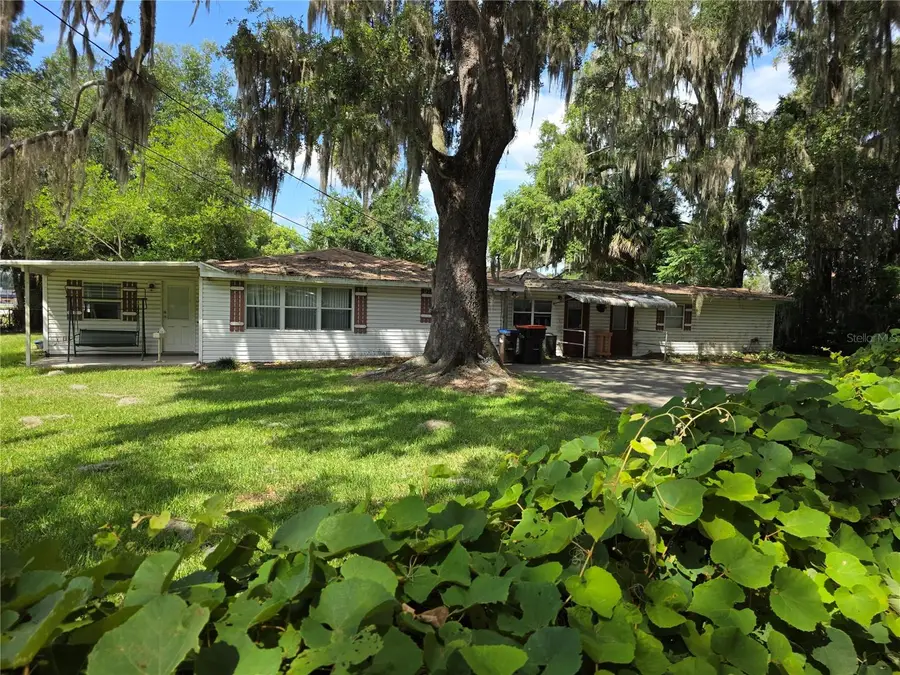 6141 SE Babb Road, Belleview, FL 34420 - #2