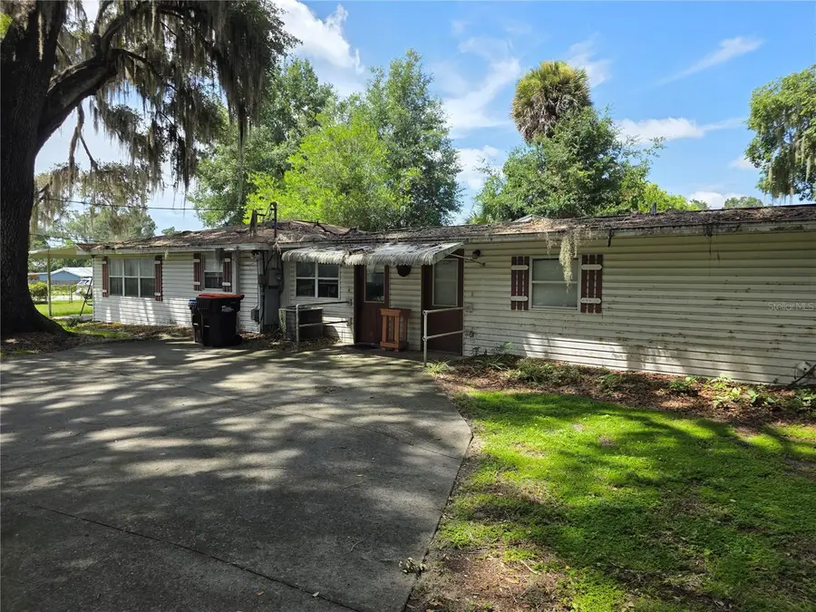 6141 SE Babb Road, Belleview, FL 34420 - #3