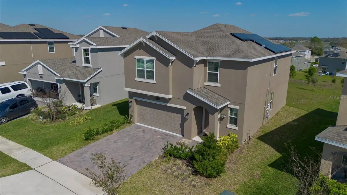 2825 Muller Oak Loop, Ocoee, FL 34761 - #1