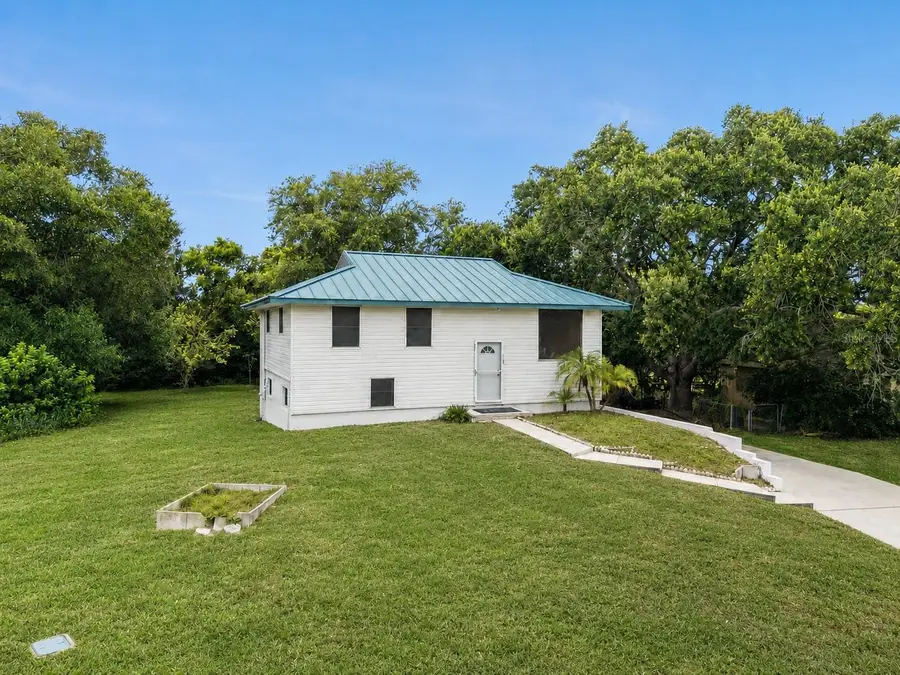 218 Lavender Court, Orlando, FL 32807 - #3