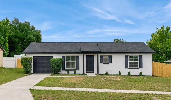 3117 Knightsbridge Road, ORLANDO, FL 32818