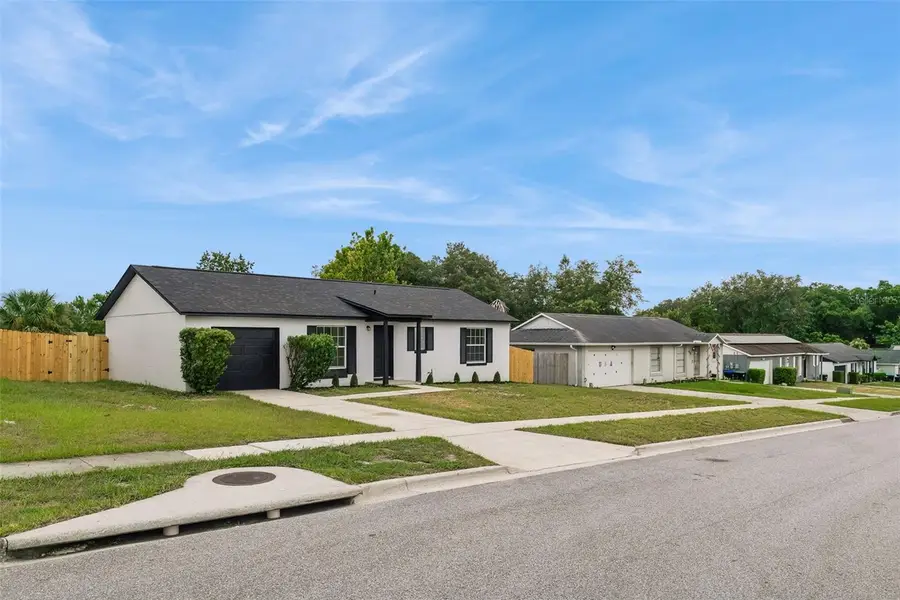 3117 Knightsbridge Road, Orlando, FL 32818 - #2