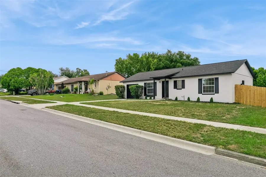 3117 Knightsbridge Road, Orlando, FL 32818 - #3