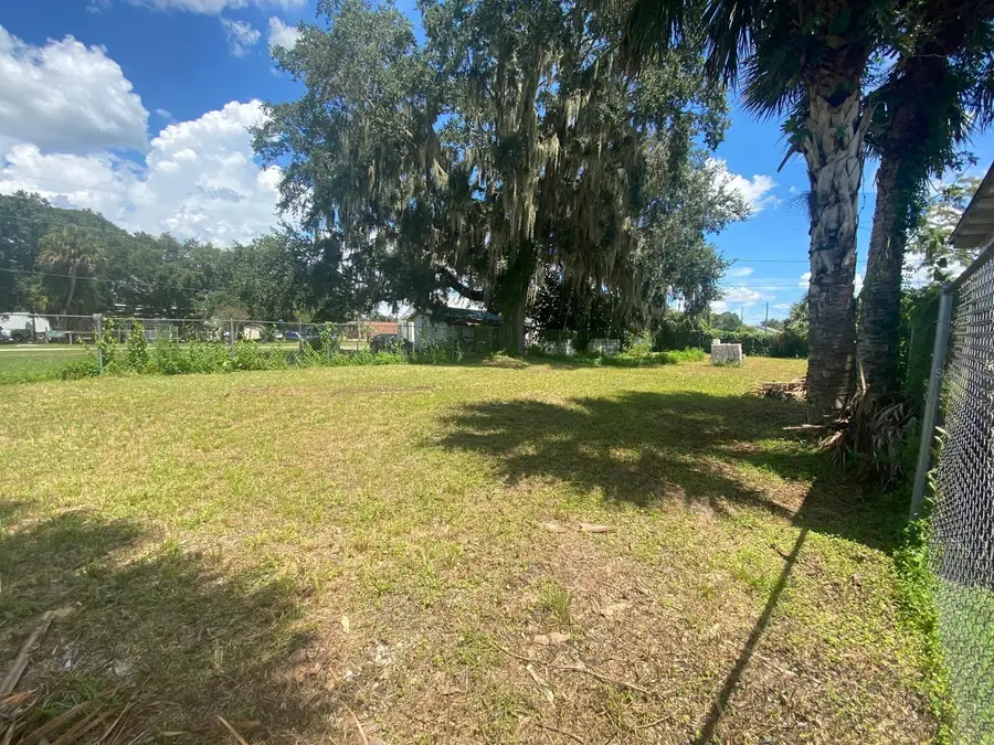 1551 Immokalee Street, Intercession City, FL 33848 - #3