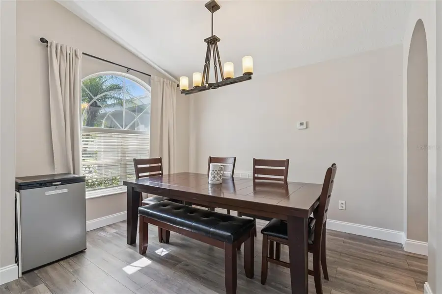 1024 Drift Creek Cove, Orlando, FL 32828 - #2