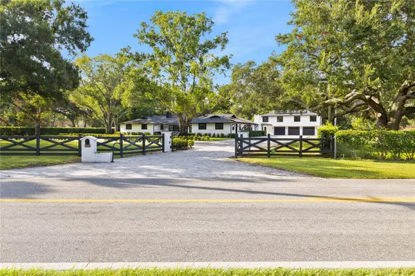 900 W Plant Street, WINTER GARDEN, FL 34787
