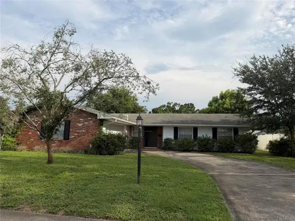 2124 Miscindy Place, ORLANDO, FL 32806