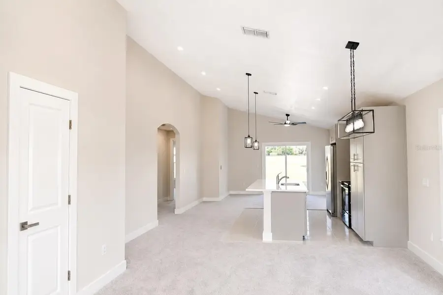 507 Finley Avenue, Kissimmee, FL 34741 - #3