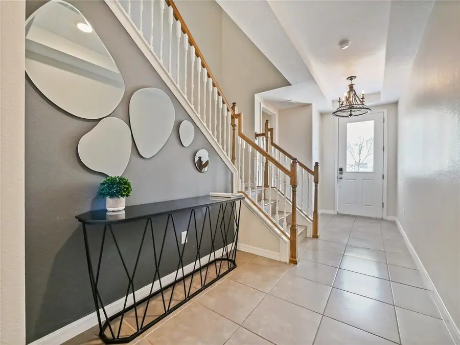 1810 Sawyer Palm Place, Kissimmee, FL 34747 - #3