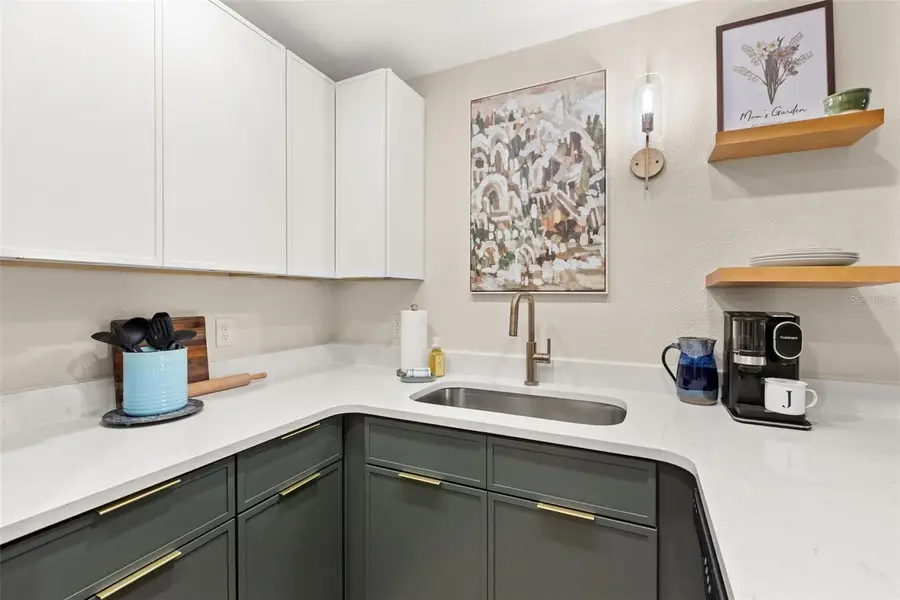 1928 Conway Road #40, Orlando, FL 32812 - #3