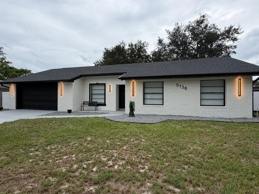 5136 Nadine Street, Orlando, FL 32807 - #2