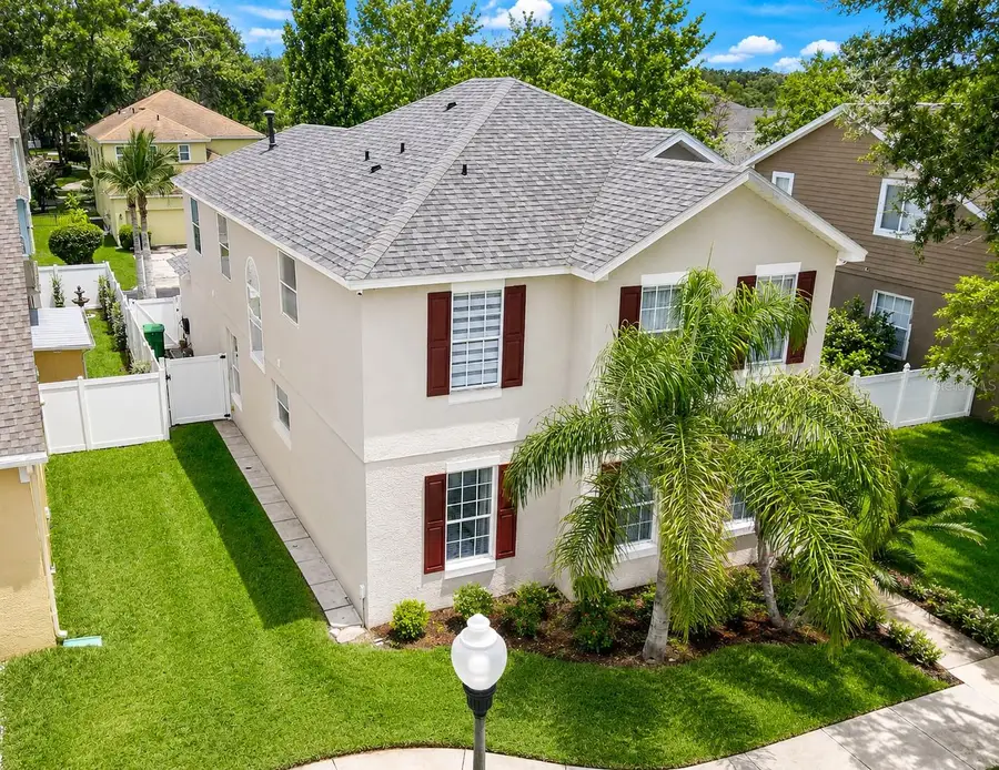 644 Autumn Oaks Loop, Winter Garden, FL 34787 - #3