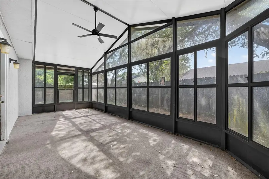 117 Shady Oak Lane, Oviedo, FL 32765 - #3