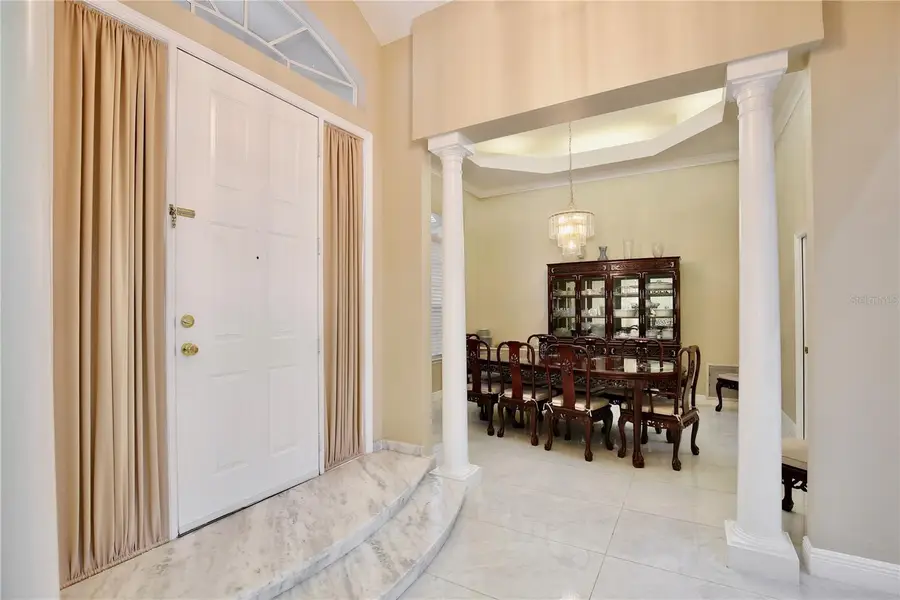 9374 Wickham Way, Orlando, FL 32836 - #2