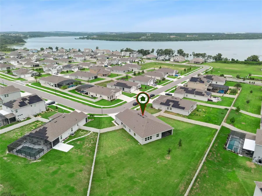 17954 Hither Hills Circle, Winter Garden, FL 34787 - #2