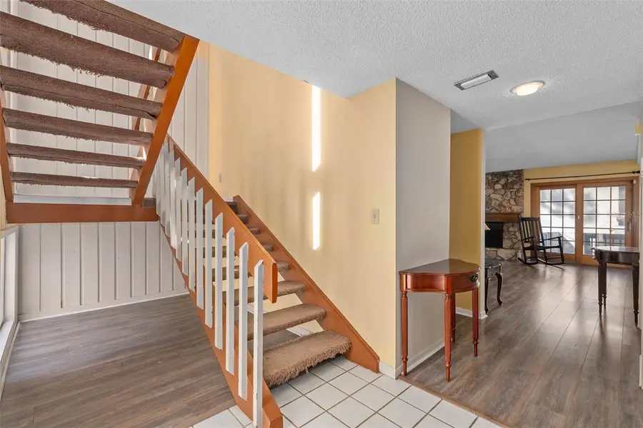 114 Hidden Oak Drive, Longwood, FL 32779 - #2