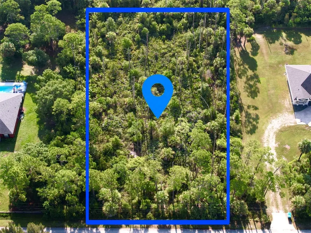 000 Toby Avenue Avenue, Grant Valkaria, FL 32950 - #1