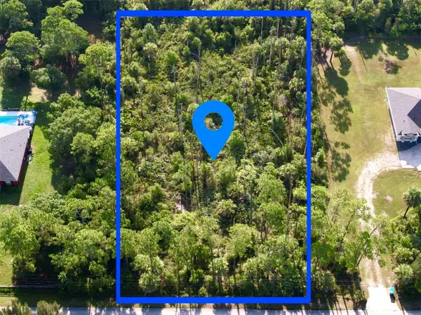 000 Toby Avenue Avenue, GRANT VALKARIA, FL 32950