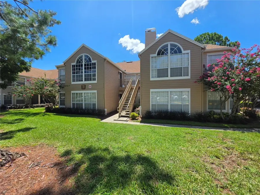 705 Youngstown Parkway #356, Altamonte Springs, FL 32714 - #2