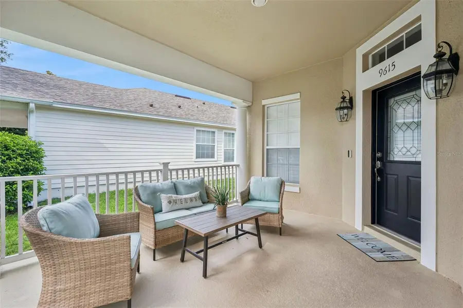 9615 Sweetleaf Street, Orlando, FL 32827 - #3