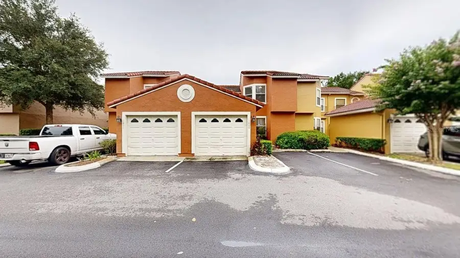 1009 Casa Del Sol Circle, Altamonte Springs, FL 32714 - #2