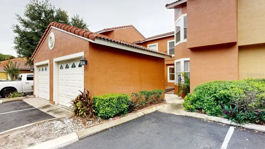 1009 Casa Del Sol Circle, Altamonte Springs, FL 32714 - #3