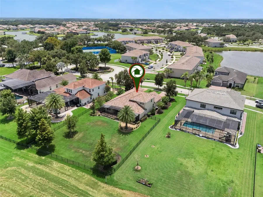 1511 Gateway Lane, Kissimmee, FL 34746 - #2