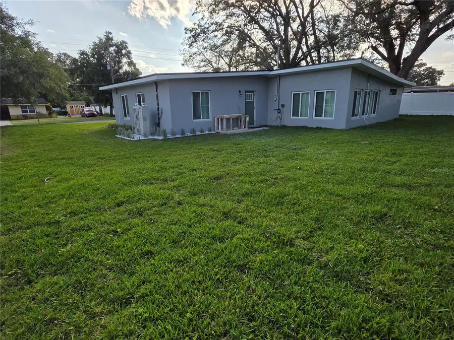 1911 W Amelia Street, Orlando, FL 32805 - #3