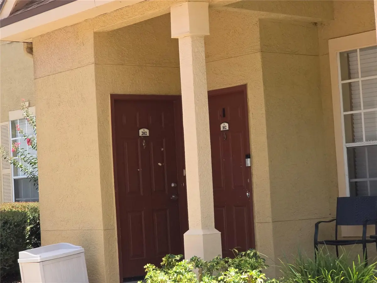 852 Grand Regency Point #202, Altamonte Springs, FL 32714 - #1