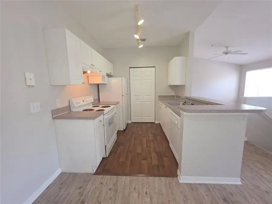 852 Grand Regency Point #202, Altamonte Springs, FL 32714 - #2