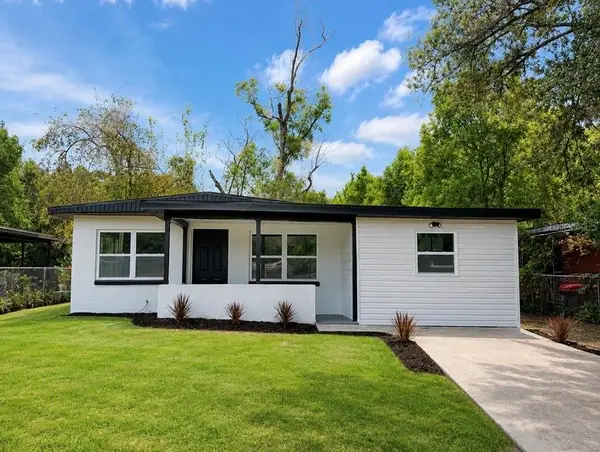 806 Citrus Street, ORLANDO, FL 32805