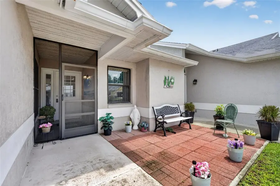 6381 Egret Drive #28, Lakeland, FL 33809 - #2