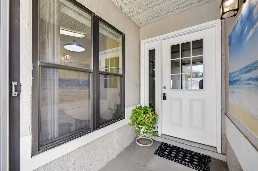 6381 Egret Drive #28, Lakeland, FL 33809 - #3