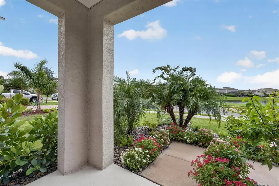 7723 Depot Loop, Parrish, FL 34219 - #3