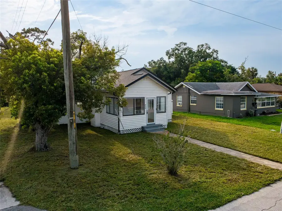 624 Illinois Avenue, Saint Cloud, FL 34769 - #2
