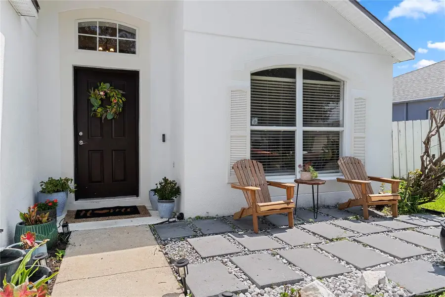 234 Grand Royal Circle, Winter Garden, FL 34787 - #3